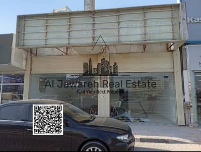 محل تجاري  للايجار في الراشدية، عجمان - Untitled Project (31). jpg