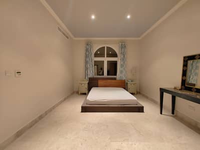 Studio for Rent in Mohamed Bin Zayed City, Abu Dhabi - WhatsApp Image 2025-10-04 at 3.28. 32 PM. jpeg