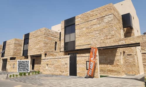 فیلا 6 غرف نوم للبيع في الباهية، عجمان - تصميم بدون عنوان (2). png