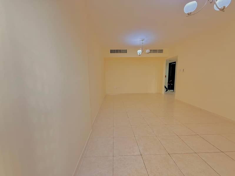 5 IMG-20250917-WA0013. jpg