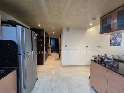 2 Bedroom Flat for Rent in Jumeirah Lake Towers (JLT), Dubai - 5a5da957-5184-41ca-8a8d-99fbc1a4365b. jpg
