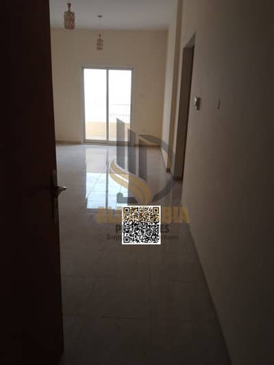 1 Bedroom Flat for Rent in Al Jurf, Ajman - IMG-20251004-WA0002. jpg