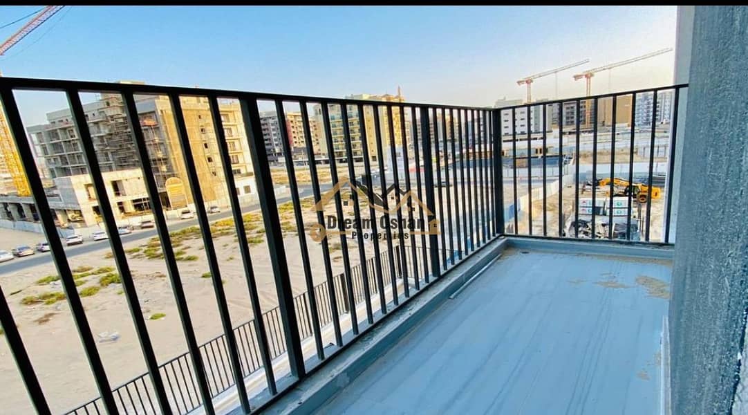 4 Screenshot_20251004-151950. Property Finder. jpg