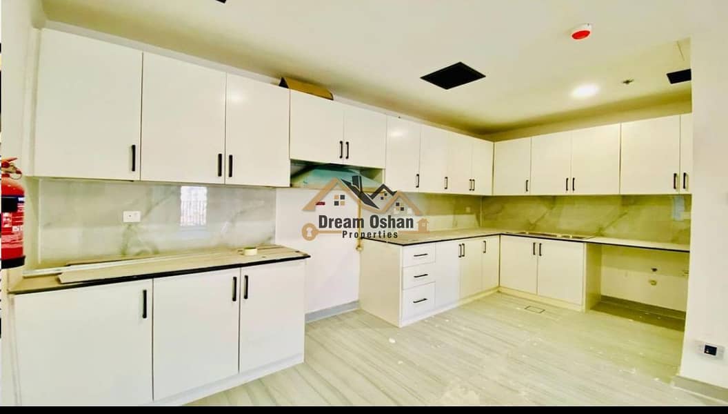 6 Screenshot_20251004-151911. Property Finder. jpg
