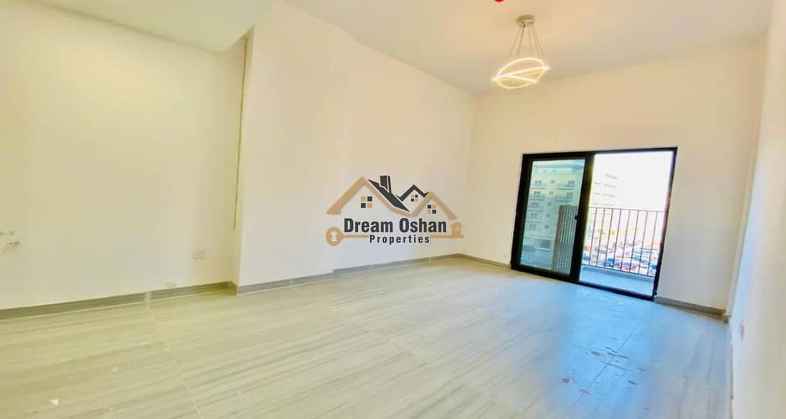7 Screenshot_20251004-151916. Property Finder. jpg