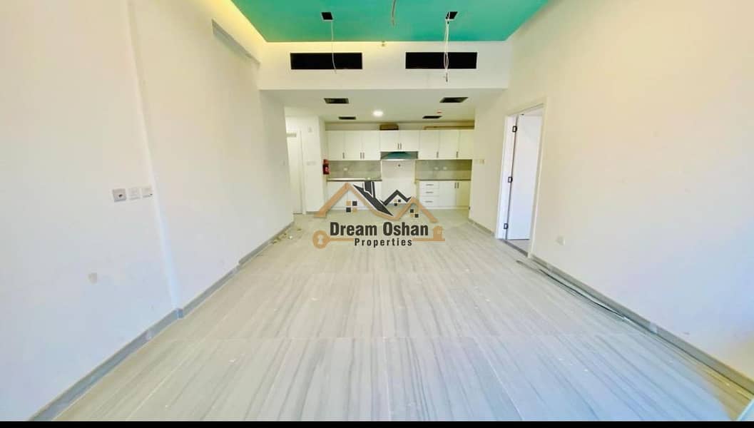 9 Screenshot_20251004-151907. Property Finder. jpg