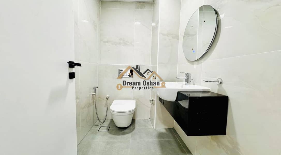10 Screenshot_20251002-011117. Property Finder. jpg
