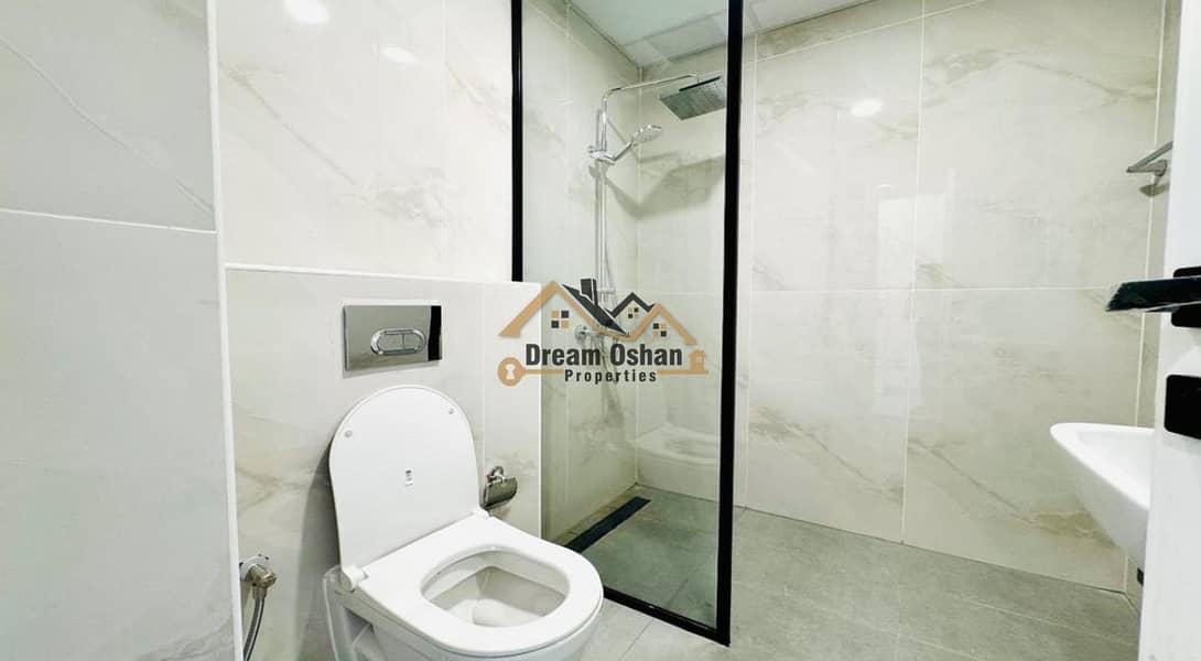 11 Screenshot_20251002-011116. Property Finder. jpg