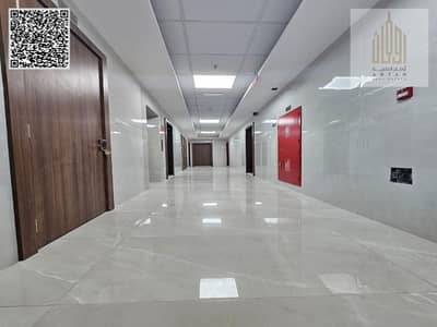 阿丽雅， 阿治曼 11 卧室住宅楼待售 - WhatsApp Image 2025-06-11 at 1.55. 34 PM. jpeg