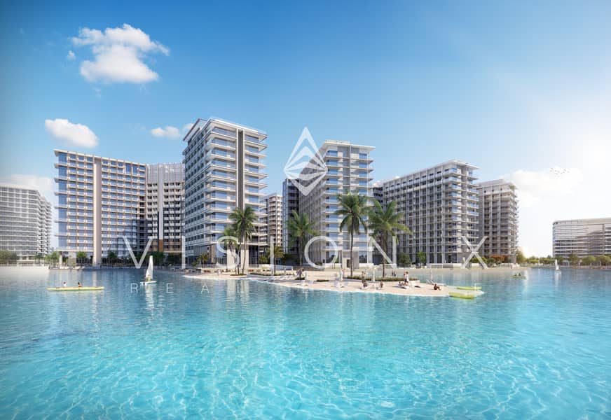 AV-LR-010_Lagoon to Building View_01. jpg