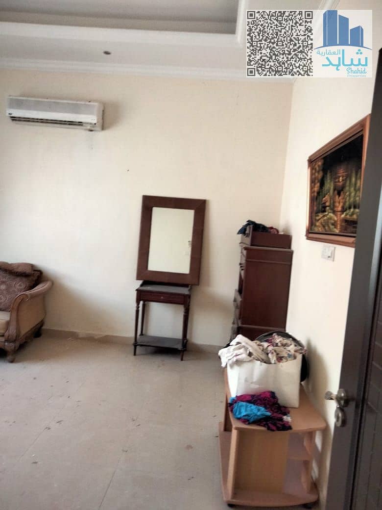 14 WhatsApp Image 2025-10-04 at 3.37. 24 PM (2). jpeg