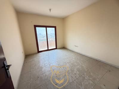 شقة 1 غرفة نوم للايجار في النباعة، الشارقة - IMG_6548. jpg