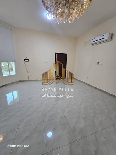 Studio for Rent in Al Tiwayya, Al Ain - WhatsApp Image 2025-10-03 at 9.49. 01 AM. jpeg