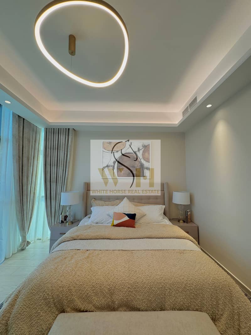 13 Bedroom  Ajman Creek Towers (1). jpg