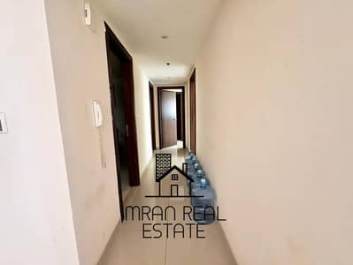 2 Bedroom Apartment for Rent in Muwaileh Commercial, Sharjah - 1000131216. jpg