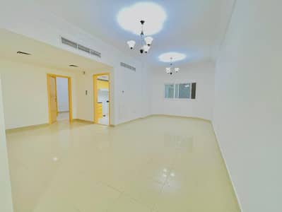 شقة 1 غرفة نوم للايجار في النهدة، الشارقة - IMG-20250912-WA0009. jpg