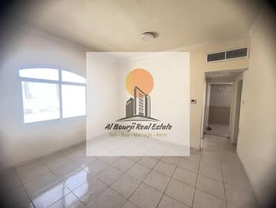 1 Bedroom Apartment for Rent in Al Nuaimiya, Ajman - IMG-20251004-WA0023. jpg
