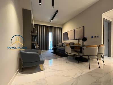 1 Bedroom Flat for Rent in Business Bay, Dubai - WhatsApp Image 2025-10-04 at 11.55. 45_9c799e51. jpg