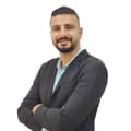 Abdelrahman Hesham
