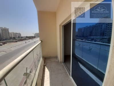 Studio for Sale in Al Yasmeen, Ajman - IMG-20250715-WA0166. jpg