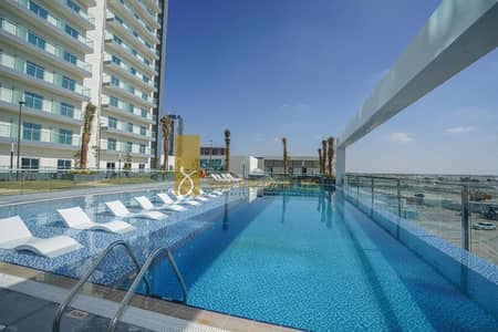 Studio for Sale in Dubai Science Park, Dubai - WhatsApp Image 2024-01-11 at 12.40. 52 PM (10). jpeg