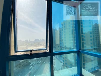 2 Bedroom Flat for Rent in Al Rashidiya, Ajman - IMG-20250918-WA0158. jpg