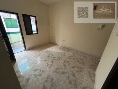 1 Bedroom Flat for Rent in Al Rashidiya, Ajman - IMG-20250930-WA0106. jpg