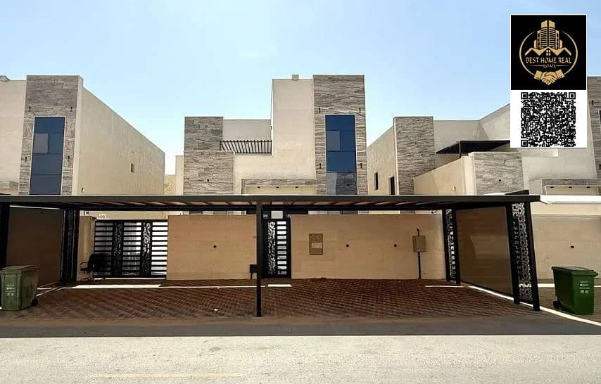 helio 4 bedrooms 55. JPG
