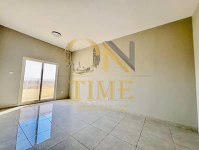 2 Bedroom Flat for Rent in Al Jurf, Ajman - IMG-20251001-WA0246. jpg