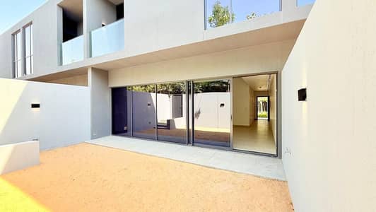 3 Bedroom Townhouse for Sale in Tilal City, Sharjah - 890dee8a-8e3e-4c53-b139-c07cc3268f31. jpeg