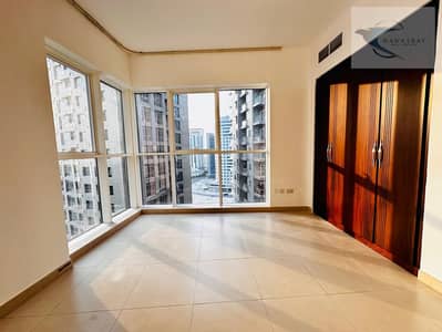 Hot Deal | Amazing Apartment | Maid Room | Parking | Pool | Gym
