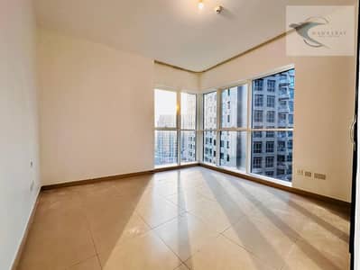 2 Cпальни Апартаменты в аренду в Аль Дана, Абу-Даби - WhatsApp Image 2025-10-04 at 2.44. 37 PM. jpeg