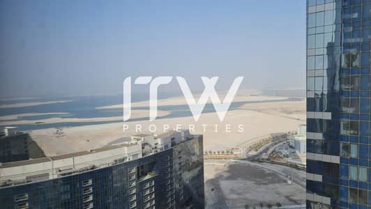 شقة 1 غرفة نوم للبيع في جزيرة الريم، أبوظبي - WhatsApp Image 2025-10-04 at 10.46. 58 AM (2). jpeg
