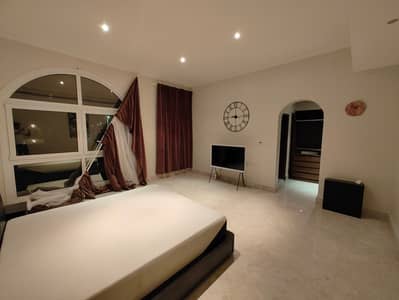 1 Bedroom Flat for Rent in Mohamed Bin Zayed City, Abu Dhabi - WhatsApp Image 2025-10-04 at 3.28. 17 PM. jpeg