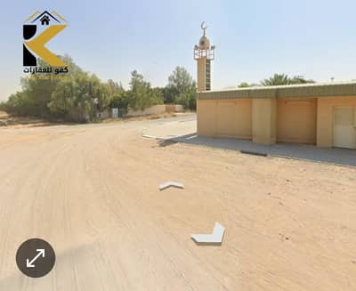 Plot for Sale in Al Helio, Ajman - WhatsApp Image 2025-10-04 at 01.13. 30_77c3f035. jpg