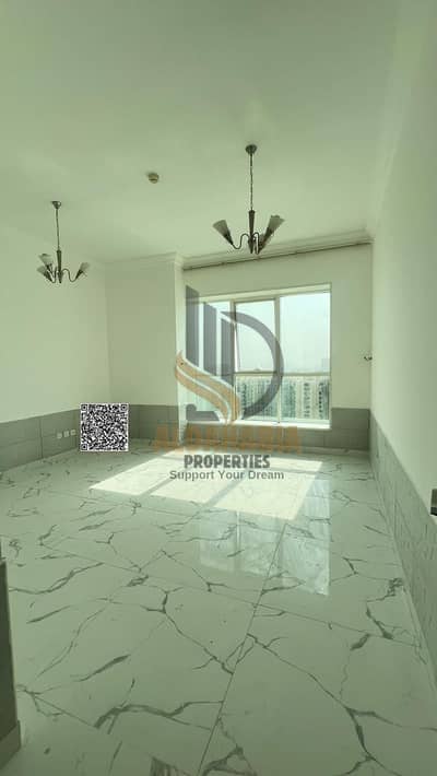 1 Bedroom Flat for Rent in Al Rashidiya, Ajman - IMG-20251002-WA0478. jpg