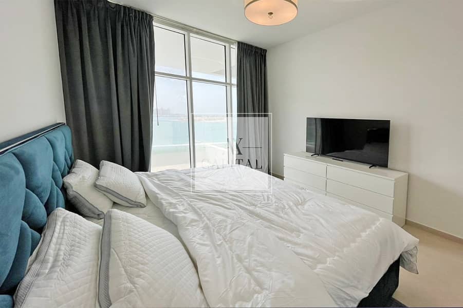 Апартаменты в отеле в Палм Джумейра,Азизи Мина, 2 cпальни, 3400000 AED - 12852661 Апартаменты в отеле в Палм Джумейра,Азизи Мина, 2 cпальни, 3400000 AED - 12852661