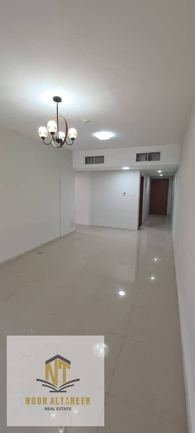 1 Bedroom Apartment for Rent in Muwaileh, Sharjah - WhatsApp Image 2025-10-04 at 2.05. 44 PM (1). jpeg