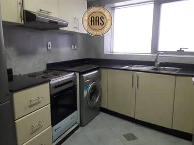 Studio for Rent in Al Nahda (Dubai), Dubai - IMG-20251004-WA0055. jpg