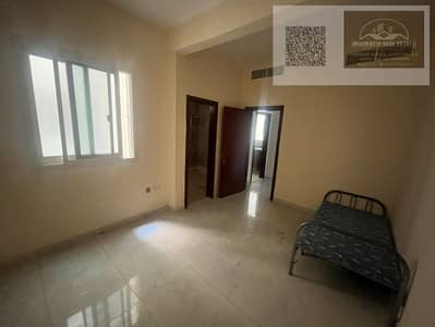 فلیٹ 1 غرفة نوم للايجار في الراشدية، عجمان - IMG-20250917-WA0045. jpg