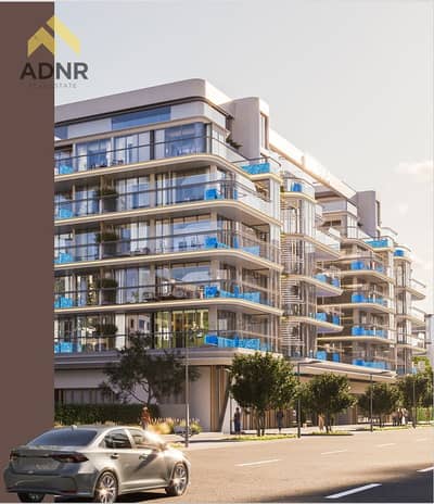 2 Bedroom Flat for Sale in Mohammed Bin Rashid City, Dubai - Screenshot_2-10-2025_142628_. jpeg