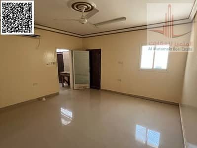 مبنى سكني 8 غرف نوم للبيع في الراشدية، عجمان - 11111. jpeg