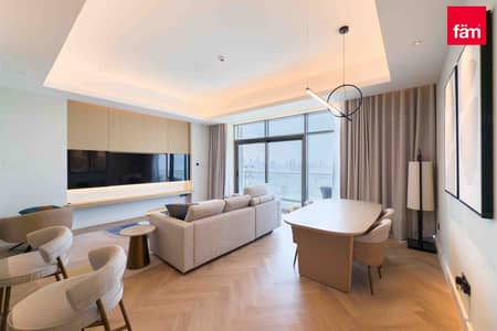1 Bedroom Apartment for Rent in Dubai Science Park, Dubai - Ready to Move In | Big Layout | 4 Cheques | Modern