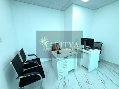 مکتب  للايجار في بر دبي، دبي - IMG-20251001-WA0170. jpg
