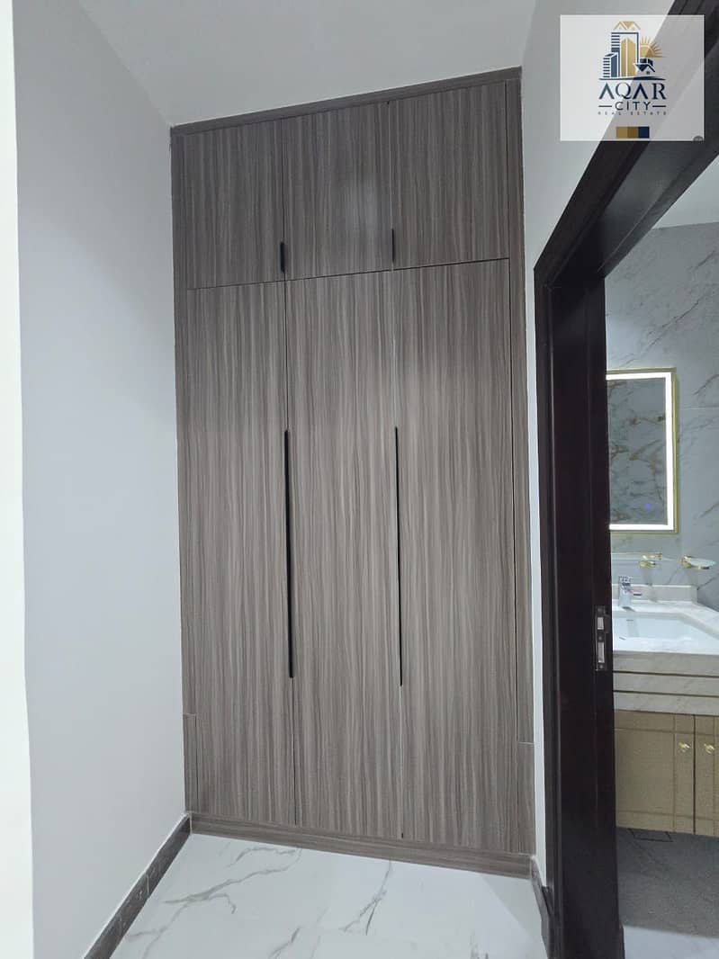 26 IMG-20251004-WA0113. jpg