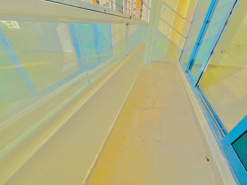 7 IMG-20250927-WA0025. jpg