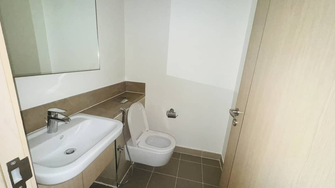 14 IMG_2798. JPEG