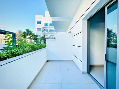 Studio for Rent in International City, Dubai - b9435989-623e-488d-a1d0-077b690482ac. jpg