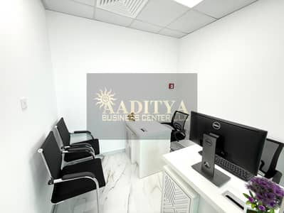 مکتب  للايجار في بر دبي، دبي - IMG-20251001-WA0189. jpg