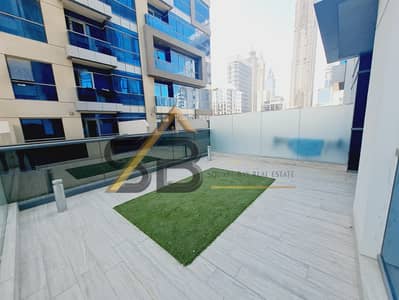 1 Bedroom Flat for Rent in Al Satwa, Dubai - 20250128_152003. jpg